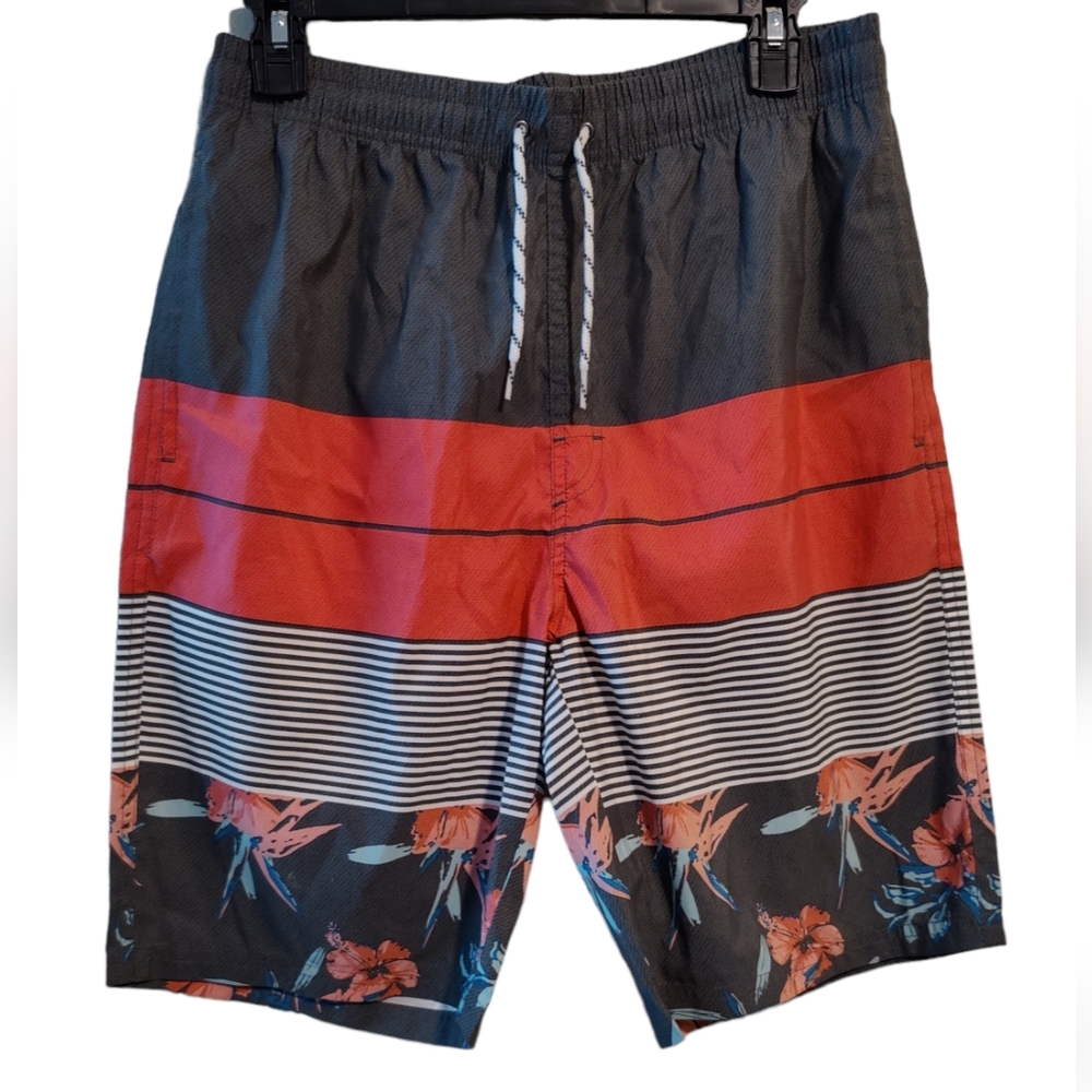 Swim Boardshorts